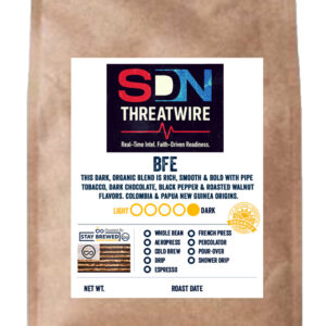 SDN | BFE