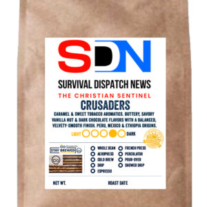 SDN | CRUSADERS
